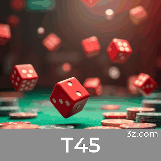 Conecte-se, Compita e Conquiste no Crash da T45 Conecte-se, Compita e Conquiste no Crash da T45