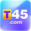 T45 Cassino Online